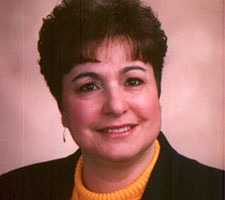 Margaret DeMelo, Gold Star Realty, New Bedford, MA